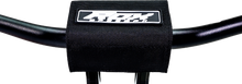 Load image into Gallery viewer, Bar Pad White/Black