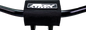 Bar Pad White/Black