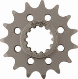 Supersprox Front Cs Sprocket Steel 15t-525 Hon 104-137015