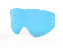 Load image into Gallery viewer, Go X Zip Off Lens Blue