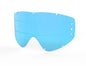 Go X Zip Off Lens Blue