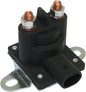 Starter Relay