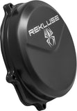 Rekluse Clutch Cover Hon 156-04130