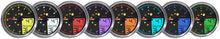 Load image into Gallery viewer, Koso Hd 05 4.5" Guage Chrome Bezel, Canbus Models