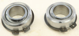 All Balls Swingarm Bearing Kit 22-81095