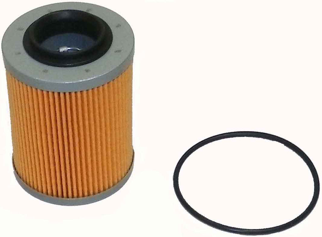 Lower Pushrod Cover Washer