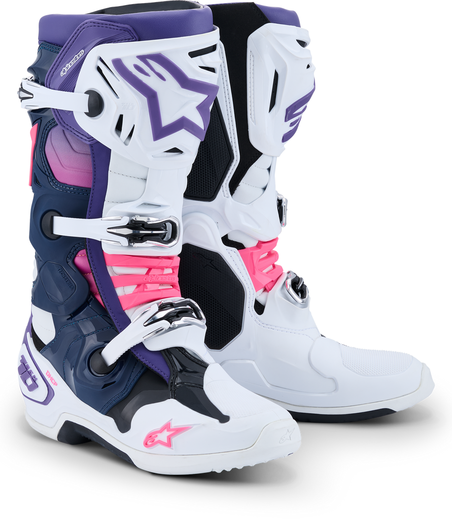 66a2-6877bdbe3d10c.png