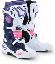 Load image into Gallery viewer, 66a2-6877bdbe3d10c.png