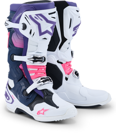 66a2-6877bdbe3d10c.png