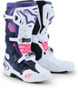 66a2-6877bdbe3d10c.png