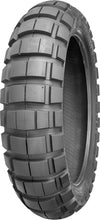 Load image into Gallery viewer, 66ab-572a916469f30.jpg