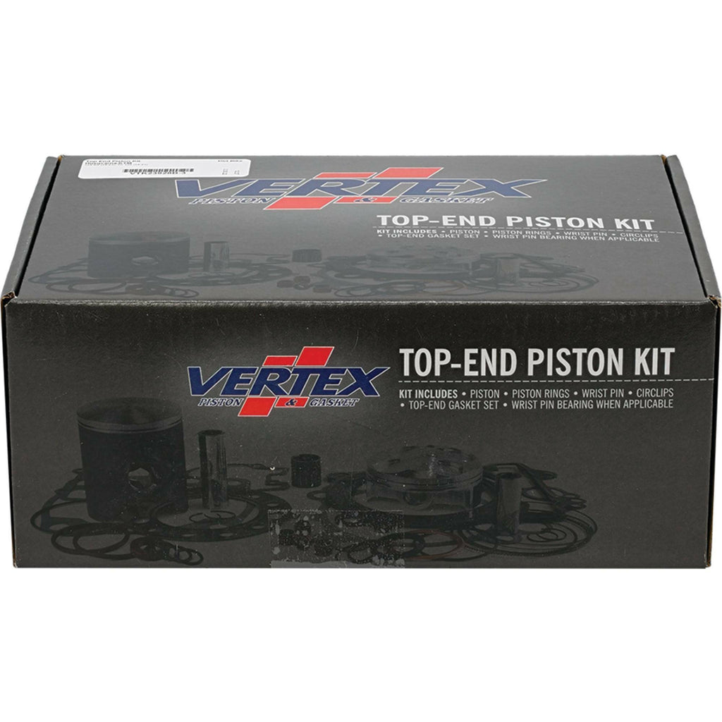 Top End Kit Cast 53.95/Std Husq/Ktm