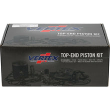 Load image into Gallery viewer, Top End Kit Cast 53.95/Std Husq/Ktm