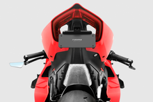 Load image into Gallery viewer, Flat Out Fender Eliminator Duc