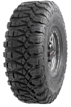 Load image into Gallery viewer, Tire Terra Master Sq 33x10r15