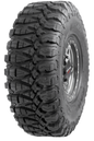 Tire Terra Master Sq 33x10r15