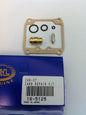 Carb Repair Kit (Ea)