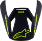 66ba-68dbf15761a9d.png