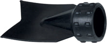 Load image into Gallery viewer, Replacement Bilge Flapper Duckbill