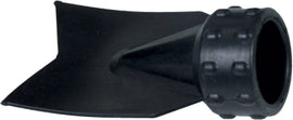 Replacement Bilge Flapper Duckbill