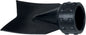 Replacement Bilge Flapper Duckbill