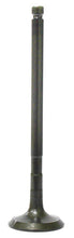Load image into Gallery viewer, Exhaust Valve