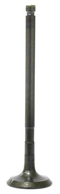 Exhaust Valve