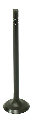 Exhaust Valve