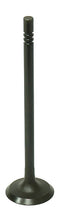 Load image into Gallery viewer, Exhaust Valve