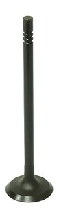 Exhaust Valve