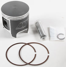 Load image into Gallery viewer, Piston Kit Armrgld Electracoat 72.00/Std