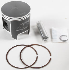 Piston Kit Armrgld Electracoat 72.00/Std