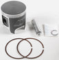 Piston Kit Armrgld Electracoat 72.00/Std