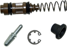 Load image into Gallery viewer, Clutch Master Cyl Repair Kit OEM 36700132
