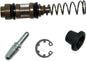 Clutch Master Cyl Repair Kit OEM 36700132