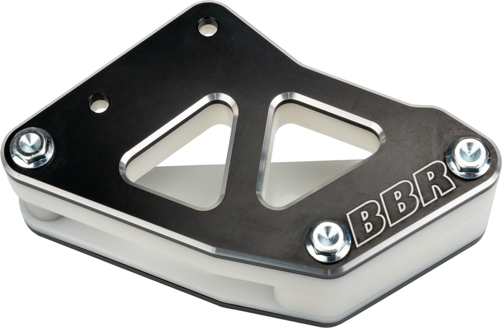 Chain Guide Crf125f