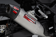 Load image into Gallery viewer, Muffler Badge Rs12