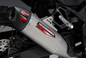 Muffler Badge Rs12