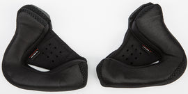 Cheek Pads 25mm Xl Stock Of 17