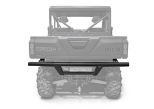 Load image into Gallery viewer, Rear Bumper