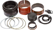 Load image into Gallery viewer, Seal/Bushing Kit Forks