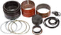 Seal/Bushing Kit Forks