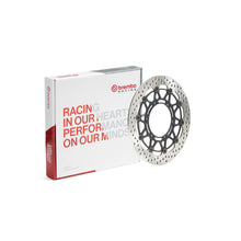 Load image into Gallery viewer, Xtra Front Supersport Rotor Floating
