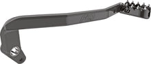 Load image into Gallery viewer, Adjustable Brake Pedal `91 17 Fxd