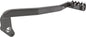 Adjustable Brake Pedal `91 17 Fxd