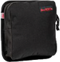 Mini T Bar Bag Black 7x7x2