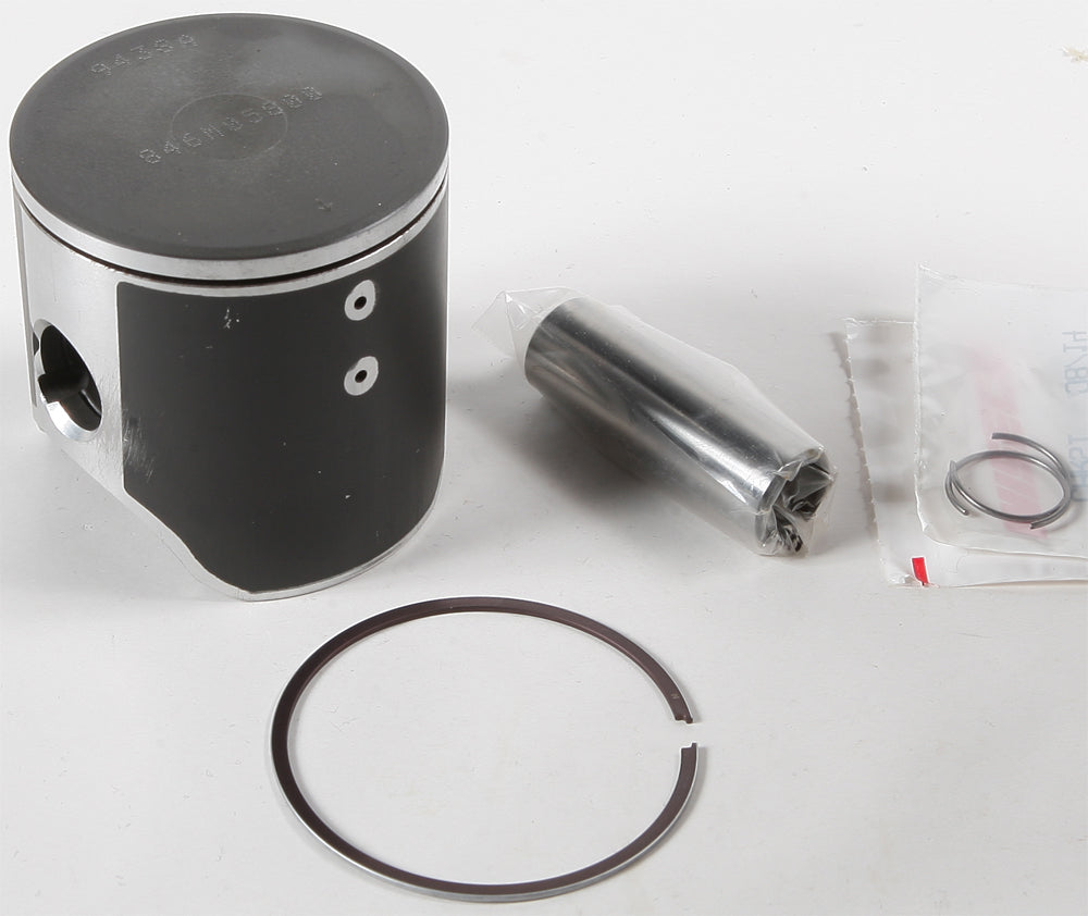 Piston Kit Rc Gp Armorglide 58.00/+4.00 Yam