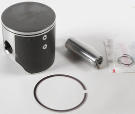 Piston Kit Rc Gp Armorglide 58.00/+4.00 Yam