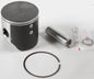Piston Kit Rc Gp Armorglide 58.00/+4.00 Yam
