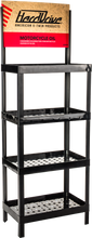 Load image into Gallery viewer, Wps Display Rack